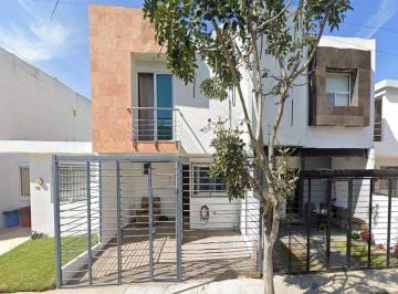 Casa de 3 habitaciones, Zapopan · Venta de Casa en Zapopan Jalisco Bosques del Centinela Paseo del Cedro