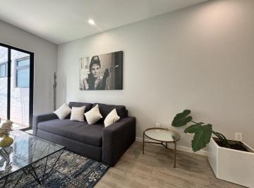 699c2c5ea626dba704e58d1089092b629c0a3252c59b2fd15a4ef61a73cb521e · Departamento en Venta en Col. San Rafael
