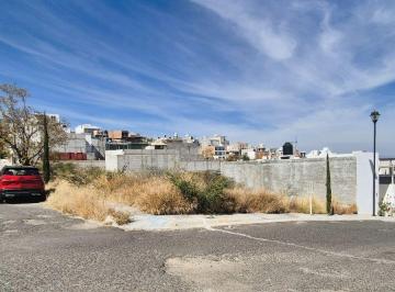 Terreno / Lote , Corregidora · Terreno en Venta en Corregidora Querétaro
