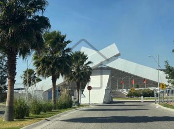 Casa de 3 habitaciones, El Marqués · Casa en Renta en Residencial Mallorca