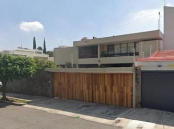 Casa de 5 habitaciones, Zapopan · Vena de Casa en Zapopan Jalisco Av Aztlan