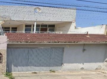 Casa de 4 habitaciones, Guadalajara · Venta de Casa en Guadalajara Jalisco Lomas del Paraiso Panfilo Natera
