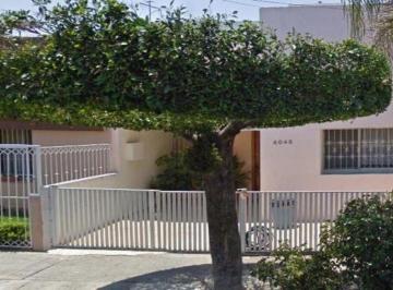 Casa de 4 habitaciones, Zapopan · Venta de Casa en Zapopan Jalisco Arboledas Pez Austral