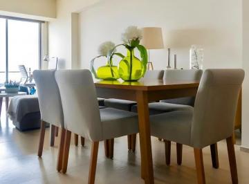 1 · Departamento en Venta en Cuajimalpa