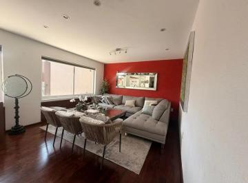 1 · Departamento en Venta en Arboleda Santa Fe, Yaqui
