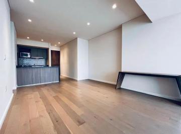 1 · Venta Departamento Contadero Stampa