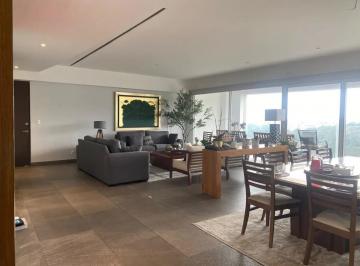 1 · Venta Departamento en Cumbres de Santa Fe Basalto