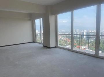 1 · Venta Departamento Nuevo en Santa Fe Cuajimalpa