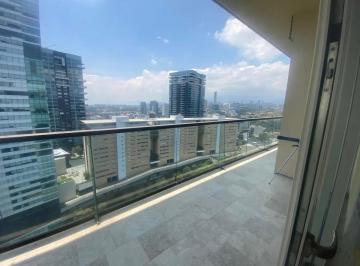1 · Venta Departamento Bosques de Las Lomas “club Residencial Bosques”