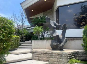 1 · Venta Casa Bosques de Las Lomas