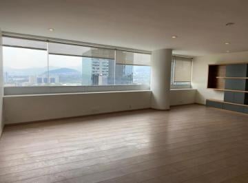 1 · Venta Departamento en Santa Fe