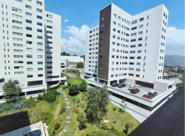 1 · Venta Departamento Cuajimalpa