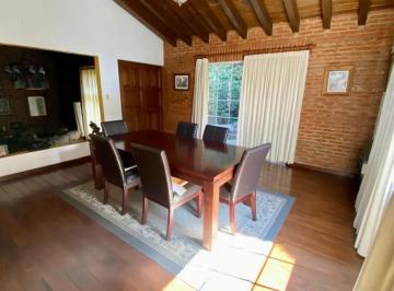 1 · Venta Casa Acopilco