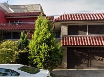 Casa de 4 habitaciones, Gustavo A. Madero · Venta de Casaen Cdmx Linda Vista Vallejo Av Sur de Los 100 m