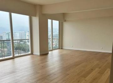 1 · Venta Departamento Santa Fe ¡Estrena!