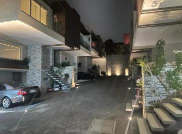 1 · Casa en Condominio Venta en Contadero