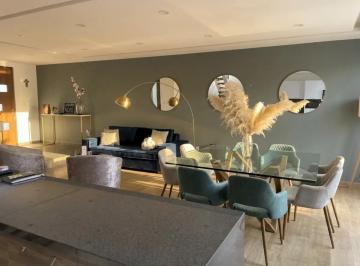 1 · Casa en Condominio Venta en Contadero