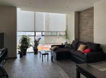1 · Venta Departamento Lomas del Chamizal