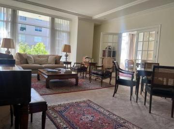 1 · Venta Departamento Paseo de La Reforma