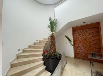 1 · Departamento en Venta Bosques de Las Lomas