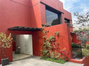 1 · Venta Casa Bosques de Las Lomas