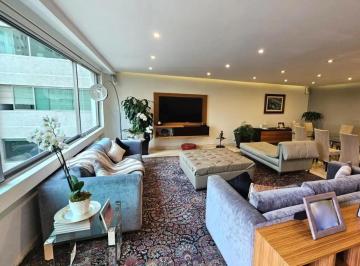 1 · Departamento Venta en Tamarindos, Bosques de Las Lomas