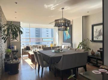 1 · Venta Departamento Cerca de Paseo de Los Ahuehuetes Norte