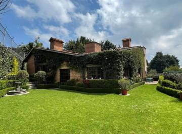1 · Casa Venta Acopilco Cuajimalpa
