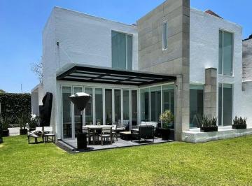 1 · Venta Casa en Condominio Contadero