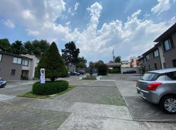 1 · Venta Casa en Condominio Inmediata a Santa Fe
