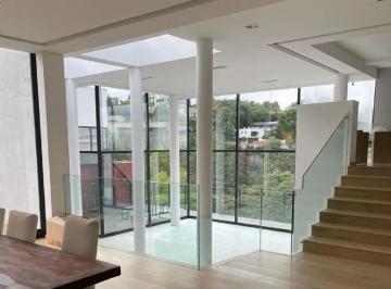 1 · Venta Casa Bosque de Las Lomas