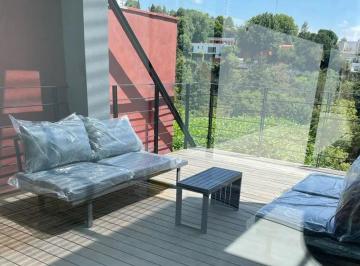 1 · Venta Casa Bosque de Las Lomas