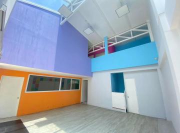 1 · Casa Uso de Suelo Inmediata a Bosques