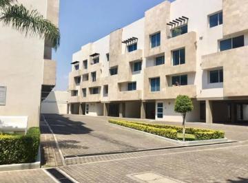 1 · Venta Departamento Penthouse Lomas de Memetla
