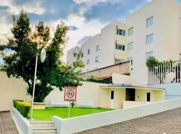 1 · Venta Departamento Penthouse Lomas de Memetla