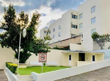 1 · Venta Departamento Penthouse Lomas de Memetla