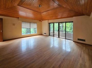 1 · Venta Casa Bosques de Las Lomas