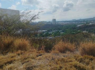 Terreno / Lote , Querétaro · Terreno con Vista Espectacular en Real de Juriquilla