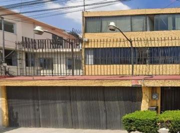 Casa de 5 habitaciones, Iztacalco · Venta de Casa en Iztacalco Ciudad de Mexico Militar Marte Playa Regatas