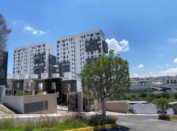 Departamento de 2 habitaciones, El Marqués · Departamento en Venta Zona del Mirador | 2 Recámaras | Amenidades | Ideal Para Inversión