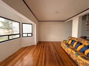 1 · Renta Casa en Condominio en Cuajimalpa