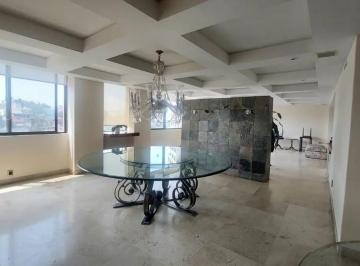 1 · Venta Departamento Lomas de Chapultepec