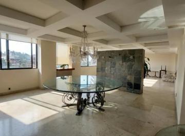 1 · Venta Departamento Lomas de Chapultepec