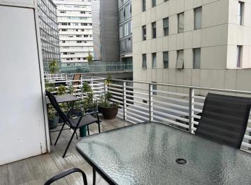 1 · Venta Departamento Parques Polanco