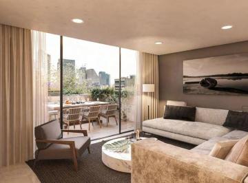 1 · Venta Departamento Penthouse Polanco