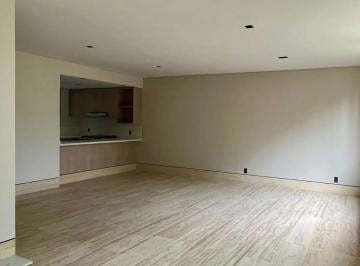 1 · Venta Departamento Polanco Planta Baja