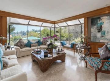 1 · Casa Venta Bosque de Las Lomas