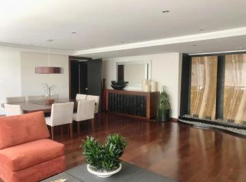 1 · Venta Penthouse Lomas de Chapultepec