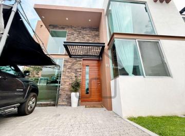 Casa de 3 habitaciones, El Marqués · Casa en Venta en Condominio Zibatá