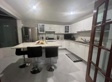 Casa de 3 habitaciones, Coyoacán · Casa en Venta en Campestre Coyoacán - Coyoacán